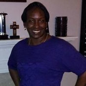 Verdell G Brown's photo