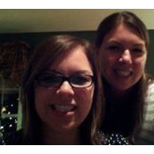 Becca Pemberton's photo