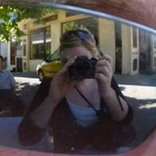 Photo de Ally McDonald