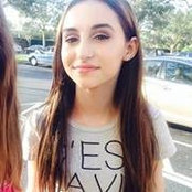Neysa Callas's photo