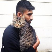 Ro Purushotham's photo
