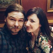 Jen McCann's photo
