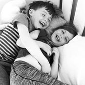 Erin Bell's photo