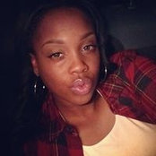 Betty La'Donna's photo