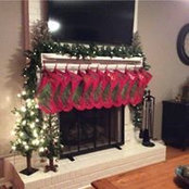 Sheila Geary's photo