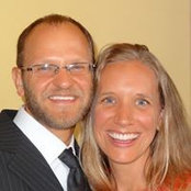 Jeff Lindell's photo