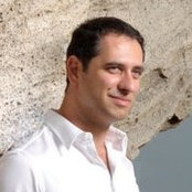 Foto de Andreas Kitsios
