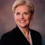 Sheila Koback's photo