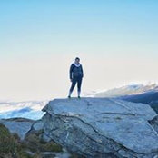 Jenna Bordy's photo