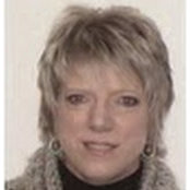Marilyn Cannady's photo