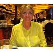 Cindy Burke's photo
