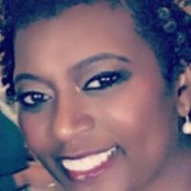 Dewanna Jefferson's photo