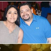 Carlos Valenzuela's photo