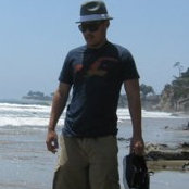 Jonathan Chiangs foto