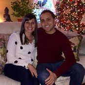 Matt Wehr's photo