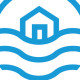 VB Homes Design, Build, Remodel