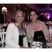 Gabrielle Vachon Roy's photo