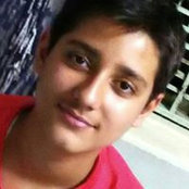 Foto von Tanay Gupta