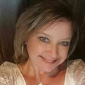Shelly Long's photo