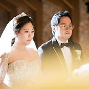 Ju Ko's photo