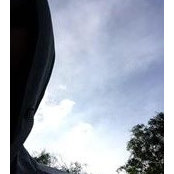 Channary Sok's photo
