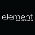 Element Design Groupさんのプロフィール写真