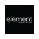 Element Design Group Element Design Group