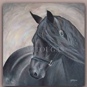 Marie Tougas's photo