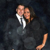 Karla Perez-Spinale's photo