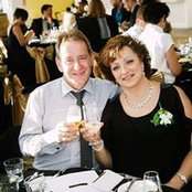 Miriam Jackson's photo