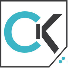 CK Concepts