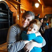 Maghan Campbell's photo