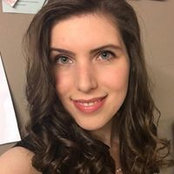 Foto von Valérie