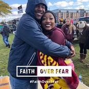 Sherisse Mathis-Echols's photo