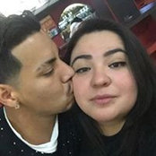 Mariah Aleman's photo