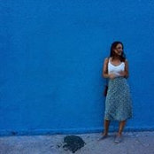 Paula Be's photo
