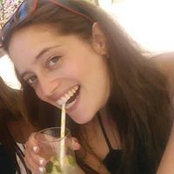 Photo de Sivan Lustig