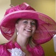 Robin Straub's profile photo