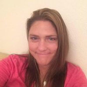 Beth Hamelin Hulls foto