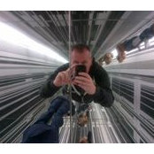 David Brainさんの写真