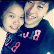 Leon Lee's photo
