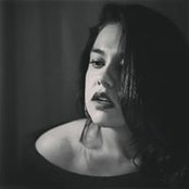 Foto von Feyza Nur Elmas