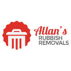 Allans Waste Collection