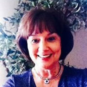 Carol King Thomas's photo