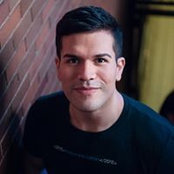 Foto von Aaron Vargas