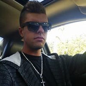 James Gohier's photo