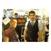 Mohammad Mudasir's photo