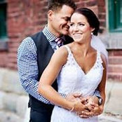 Danica McLain's photo