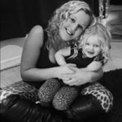 Lisa McCallum's photo