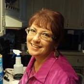 Robin Lances billede